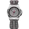 Victorinox 241920 I.N.O.X. V Orologio Donna 37mm 10ATM