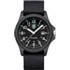 Luminox X2.2401.NB Patagonia Carbonox Orologio Uomo 43mm 10ATM