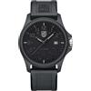 Luminox X2.2402 Patagonia Carbonox Orologio Uomo 43mm 10ATM