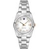Gant G186001 Orologio Donna Everett Mini 28mm 10ATM