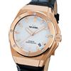 TW-Steel CE4109 CEO Tech Orologio Uomo 44mm 10ATM