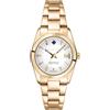 Gant G186005 Orologio Donna Everett Mini 28mm 10ATM