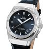 TW-Steel CE4108 CEO Tech Orologio Uomo 44mm 10ATM