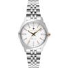 Gant G198001 Orologio Donna Lauderdale 32mm 5ATM
