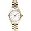 Gant G198003 Orologio Donna Lauderdale 32mm 5ATM