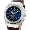 TW-SteelCE4107 CEO Tech Cronografo Orologio Uomo 44mm 10ATM