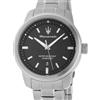Maserati R8853121006 Successo Orologio Uomo 44mm 5ATM