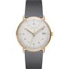 Junghans 47/7854.02 Max Bill Orologio Donna 33mm 5ATM