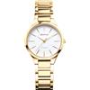 Bering 15630-734 Classico Titanio Orologio Donna 30mm 10ATM