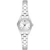 Gant G194106 Orologio Donna Fairhaven 22mm 5ATM