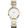 Bering 15630-701 Classico Titanio Orologio Donna 30mm 10ATM