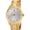 Maserati R8853100506 Competizione Orologio Donna 31mm 10ATM