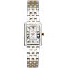 Gant G195003 Orologio Donna Rhode Island Mini 21mm 3ATM