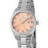 Maserati R8853100509 Competizione Orologio Donna 31mm 10ATM