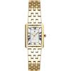 Gant G195002 Orologio Donna Rhode Island Mini 21mm 3ATM