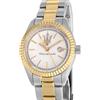 Maserati R8853100505 Competizione Orologio Donna 31mm 10ATM