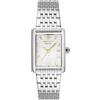 Gant G173001 Orologio Donna Rhode Island 24mm 3ATM