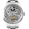 Ingersoll I07703 The Jazz Automatico Orologio Uomo 42mm 5ATM