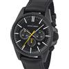 Jacques Lemans 1-2119B Liverpool Cronografo Orologio Uomo