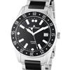 Jacques Lemans 42-10A Liverpool Ceramic Orologio Uomo 42mm 10ATM