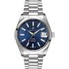 Gant G161020 Orologio Uomo Eastham 42mm 10ATM