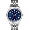 Gant G166003 Orologio Uomo Sussex 44mm 10ATM