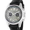 Jacques Lemans 1-2117Q Liverpool Uomo Cronografo 44mm 20ATM
