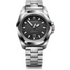 Victorinox 242030 Orologio Uomo I.N.O.X. Quartz 41mm 20ATM