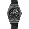 Ingersoll I13902 The Scovill Automatico Orologio Uomo 43mm 10ATM