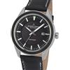 Jacques Lemans 1-2116A Eco Power Apple Orologio Uomo 40mm 10ATM