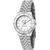 Sector R3253161534 Orologio Donna Serie 230 32mm 10ATM
