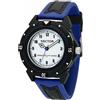 Sector R3251197061 Expander Orologio Uomo 40mm 10ATM