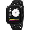 Sector R3251159001 S-03 PRO Smartwatch Orologio Unisex 38mm