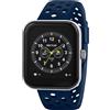 Sector R3251159002 S-03 PRO Smartwatch Orologio Unisex 38mm