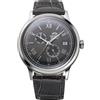 Orient RA-AK0704N30B Orologio Uomo Automatico 40mm 3ATM