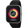Sector R3251159003 S-03 PRO Smartwatch Orologio Unisex 38mm