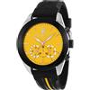 Maserati R8871612045 Orologio Uomo Traguardo Cronografo 45mm 10ATM