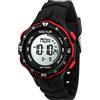 Sector R3251280001 EX-26 Orologio Digitale Orologio Uomo