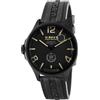 U-Boat 2026 Orologio Uomo Darkmoon Anniversary Capsoil 46mm 5ATM