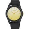 Lorus RG269TX9 Orologio Donna 36mm 10ATM