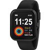 Sector R3251282005 S-03 Smartwatch Orologio Unisex 38mm