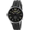 U-Boat 2027 Orologio Uomo Darkmoon Anniversary Capsoil 46mm 5ATM
