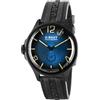 U-Boat 2028 Orologio Uomo Darkmoon Anniversary Capsoil 46mm 5ATM