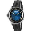 U-Boat 2029 Orologio Uomo Darkmoon Anniversary Capsoil 46mm 5ATM