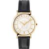 Versace VEJ400221 V-Essential Orologio Uomo 40mm 5ATM