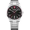 Wenger 01.1441.131 Orologi Uomo City Sport 42mm 5ATM