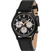 Sector R3251517001 660 Orologio Uomo Multifunzione Orologio Uomo 43mm 5ATM