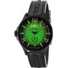 U-Boat 2030 Orologio Uomo Darkmoon Anniversary Capsoil 46mm 5ATM