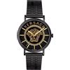 Versace VEJ400621 V-Essential Orologio Uomo 40mm 5ATM