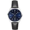Gant G201003 Orologio Uomo Abington 41mm 5ATM